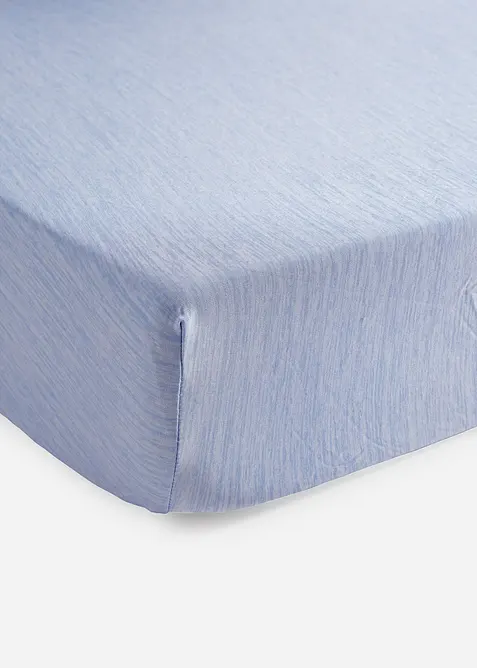 Svalkande dra p&aring;-lakan, bonprix