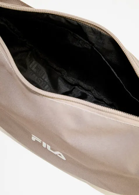 Axelremsv&auml;ska fr&aring;n  Fila, FILA