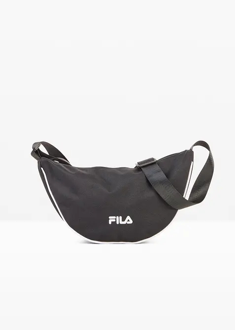 Axelremsv&auml;ska fr&aring;n  Fila, FILA
