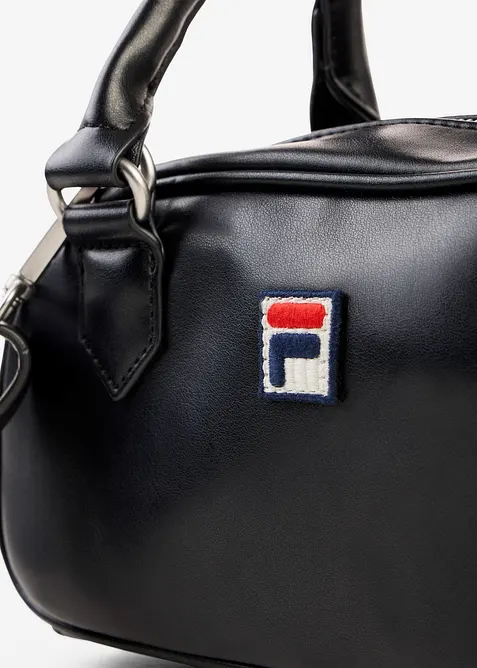 Axelremsv&auml;ska fr&aring;n  Fila, FILA