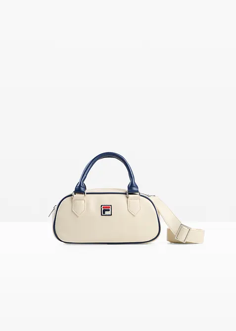 Axelremsv&auml;ska fr&aring;n  Fila, FILA