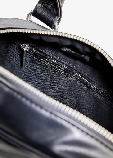 Axelremsv&auml;ska fr&aring;n  Fila, FILA