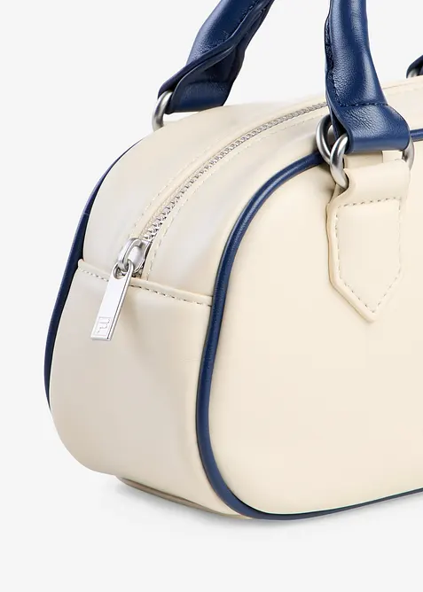 Axelremsv&auml;ska fr&aring;n  Fila, FILA