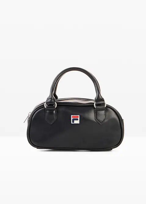 Axelremsv&auml;ska fr&aring;n  Fila, FILA