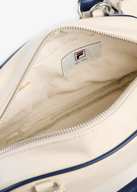 Axelremsv&auml;ska fr&aring;n  Fila, FILA