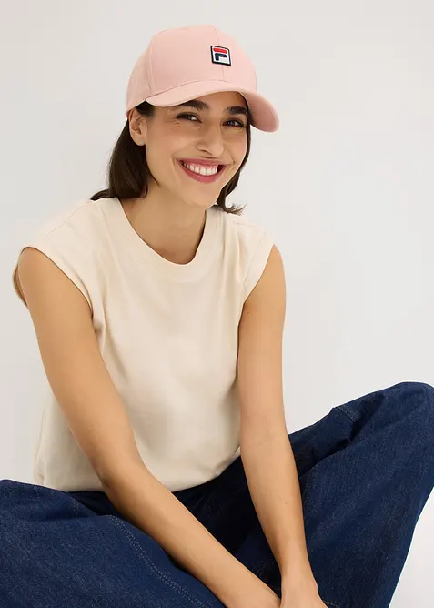 Keps fr&aring;n Fila, FILA