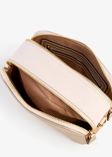 Axelremsv&auml;ska fr&aring;n Marco Tozzi, Marco Tozzi