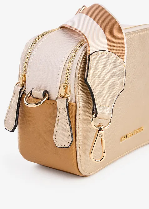 Axelremsv&auml;ska fr&aring;n Marco Tozzi, Marco Tozzi