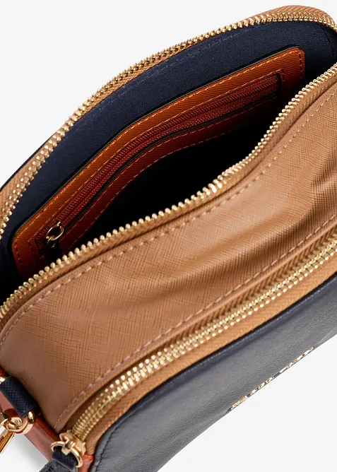 Axelremsv&auml;ska fr&aring;n Marco Tozzi, Marco Tozzi