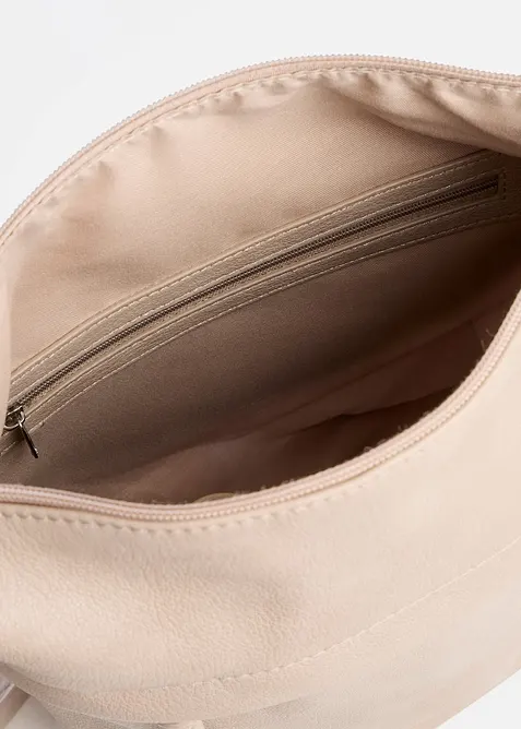 Axelremsv&auml;ska fr&aring;n Marco Tozzi, Marco Tozzi