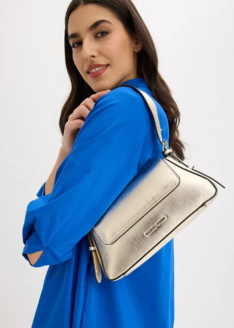 Handv&auml;ska fr&aring;n Marco Tozzi, Marco Tozzi