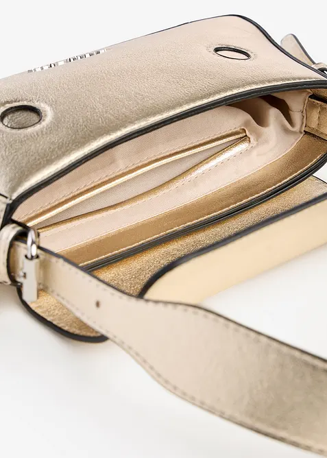 Handv&auml;ska fr&aring;n Marco Tozzi, Marco Tozzi