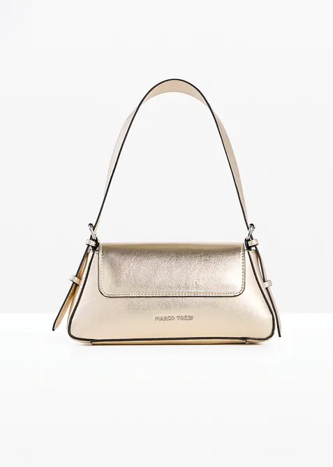 Handv&auml;ska fr&aring;n Marco Tozzi, Marco Tozzi