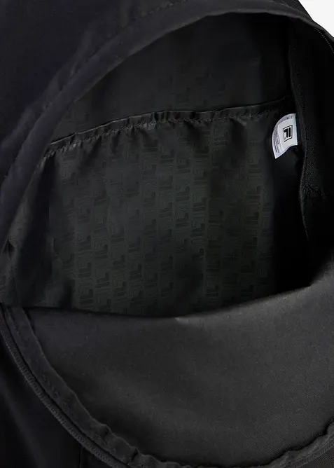 Ryggs&auml;ck fr&aring;n Fila, FILA