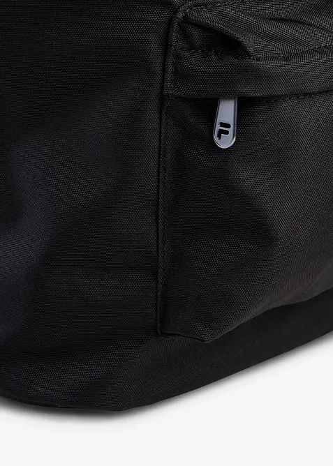 Ryggs&auml;ck fr&aring;n Fila, FILA