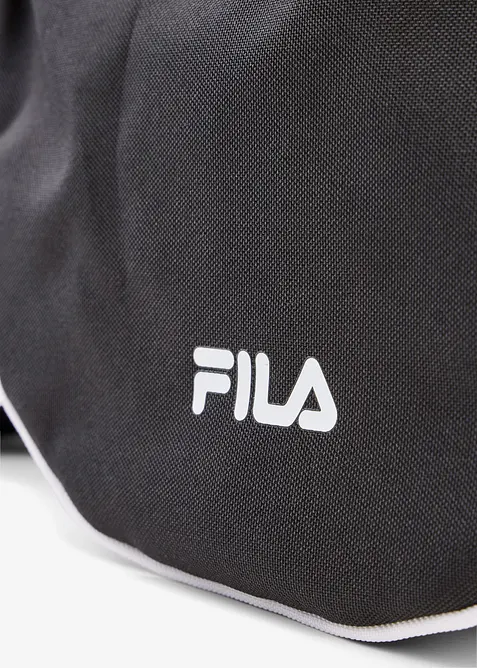 Axelremsv&auml;ska fr&aring;n  Fila, FILA
