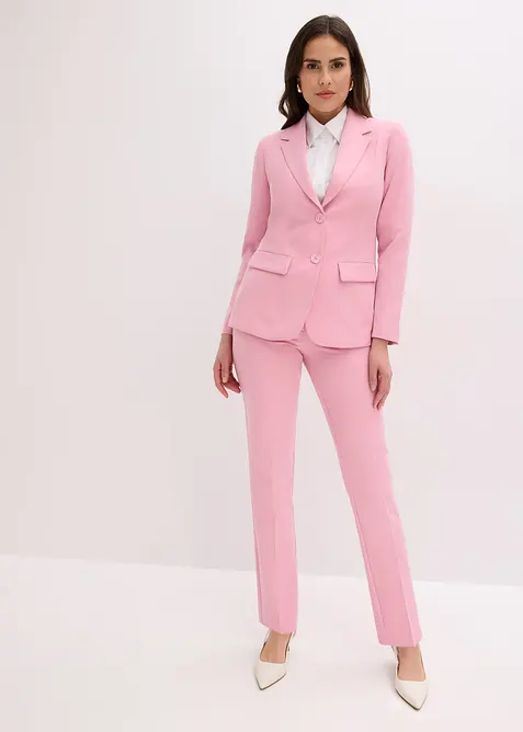 Byxdr&auml;kt (2 delar), bonprix