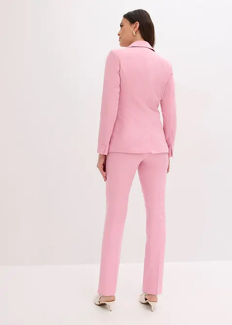 Byxdr&auml;kt (2 delar), bonprix