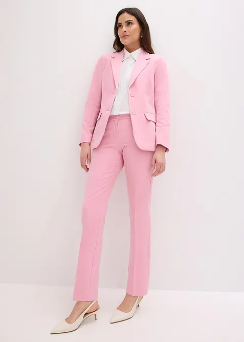 Byxdr&auml;kt (2 delar), bonprix