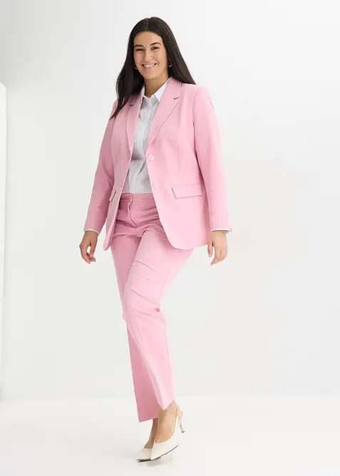 Byxdr&auml;kt (2 delar), bonprix