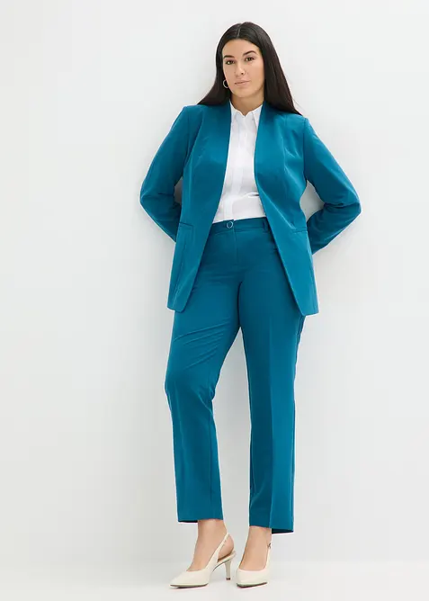 Byxdr&auml;kt (2 delar), bonprix