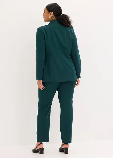 Byxdr&auml;kt (2 delar), bonprix