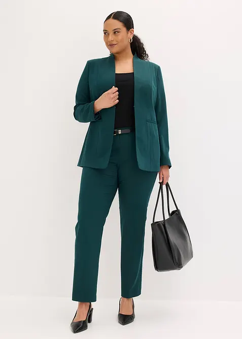 Byxdr&auml;kt (2 delar), bonprix