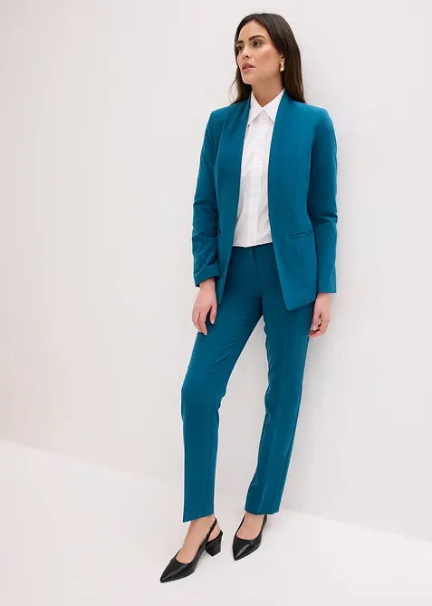 Byxdr&auml;kt (2 delar), bonprix