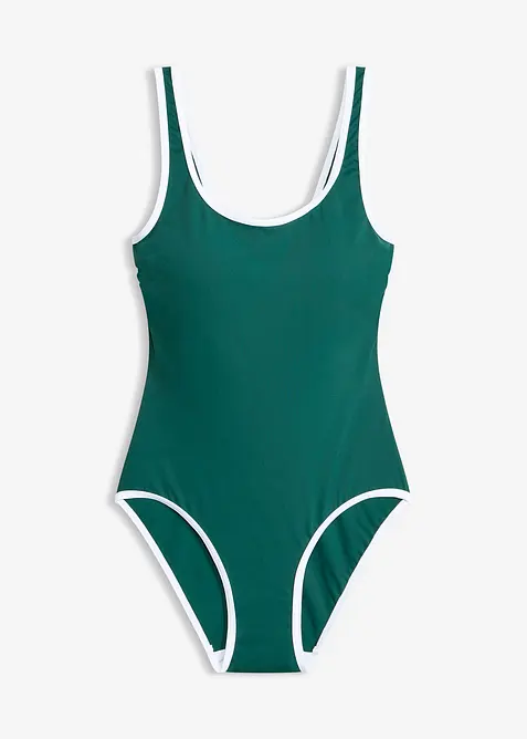 Baddr&auml;kt, bonprix