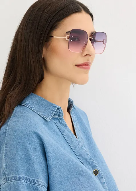 Solglas&ouml;gon, bonprix