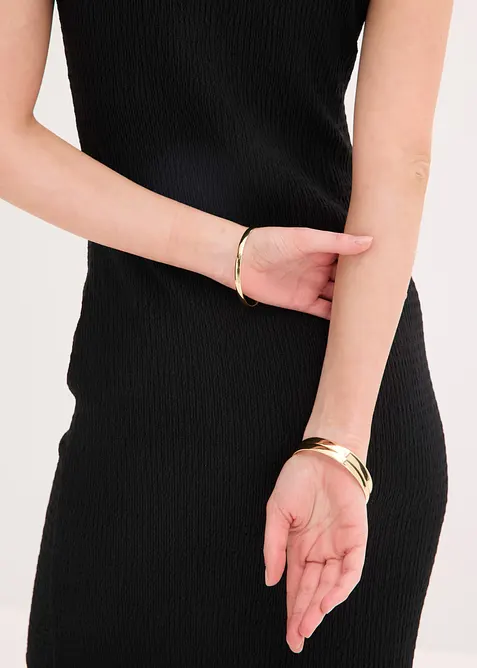 Armband (3-pack), bonprix