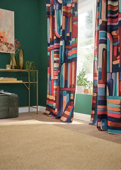 Set med vaser, bonprix