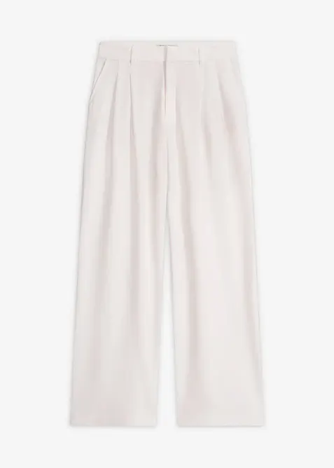 Marlenebyxa, bonprix