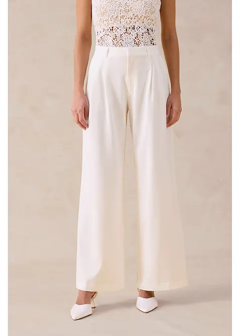 Marlenebyxa, bonprix