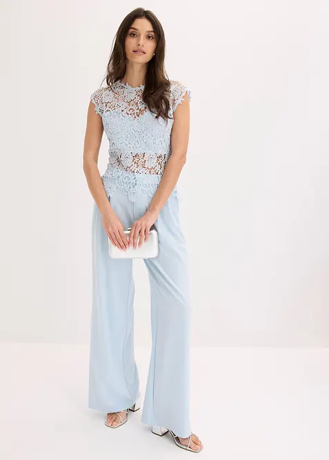 Marlenebyxa, bonprix