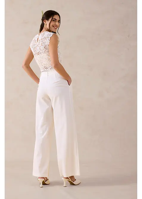 Marlenebyxa, bonprix