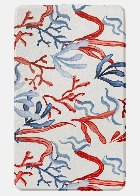 Badrumsmatta med memoryskum, bonprix