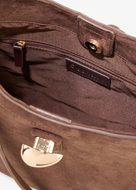 P&aring;sv&auml;ska, bonprix