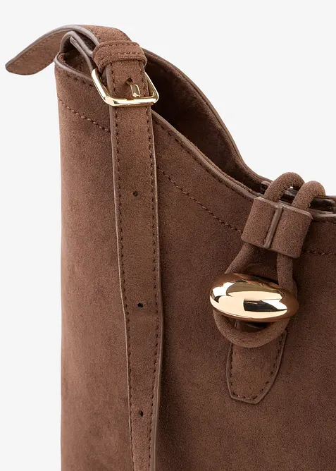 P&aring;sv&auml;ska, bonprix