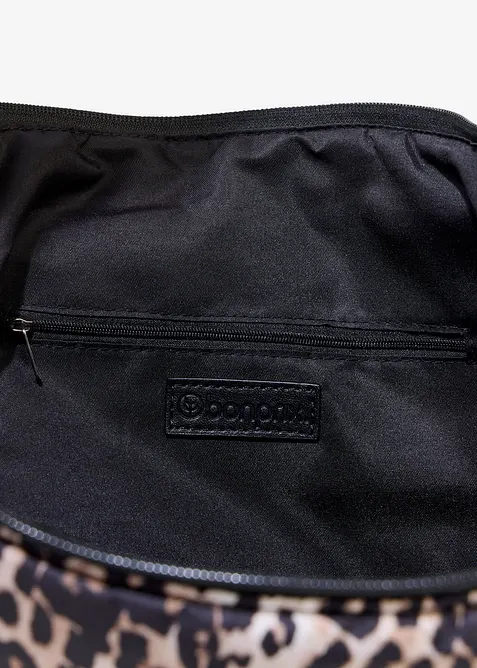 Axelremsv&auml;ska, bonprix