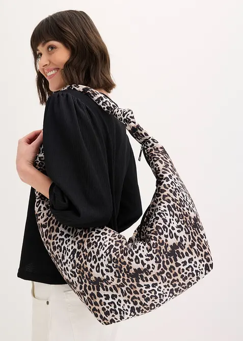 Axelremsv&auml;ska, bonprix