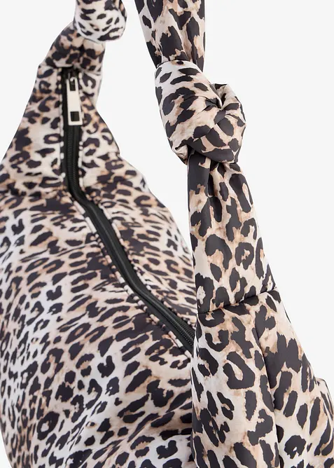 Axelremsv&auml;ska, bonprix