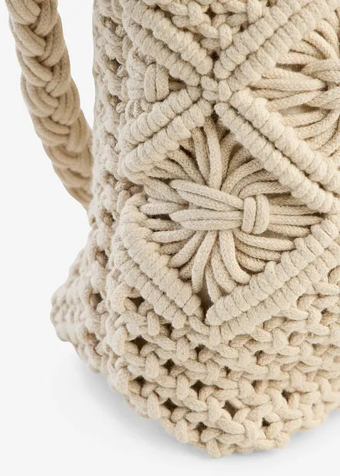 Axelremsv&auml;ska, bonprix