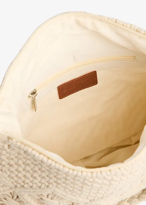 Axelremsv&auml;ska, bonprix