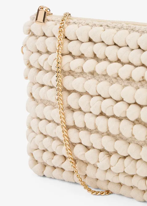 Liten axelremsv&auml;ska, bonprix