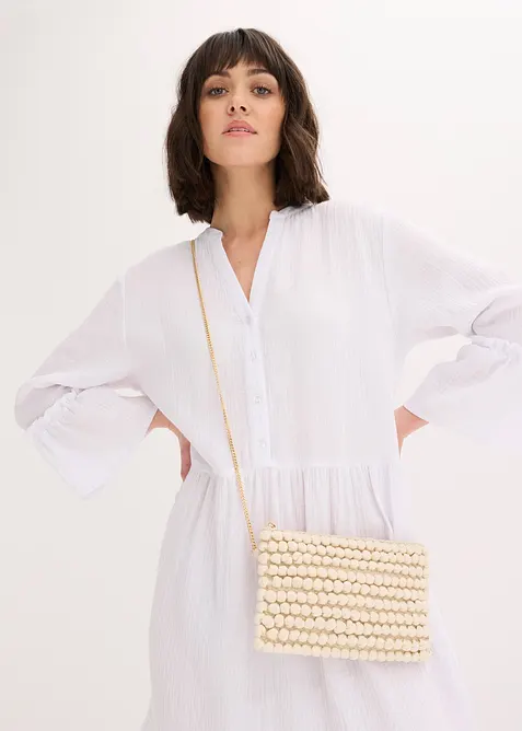 Liten axelremsv&auml;ska, bonprix