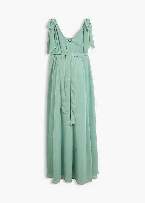 Mammakl&auml;nning med amnings&ouml;ppning och reglerbara axelband, bonprix