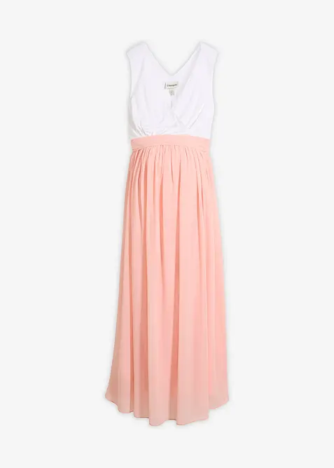 Mammakl&auml;nning med amnings&ouml;ppning, bonprix