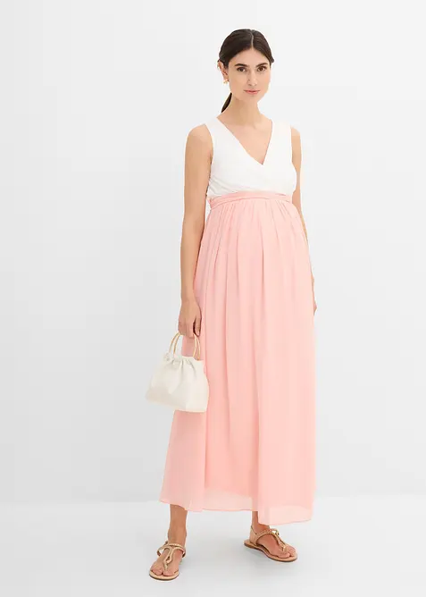 Mammakl&auml;nning med amnings&ouml;ppning, bonprix