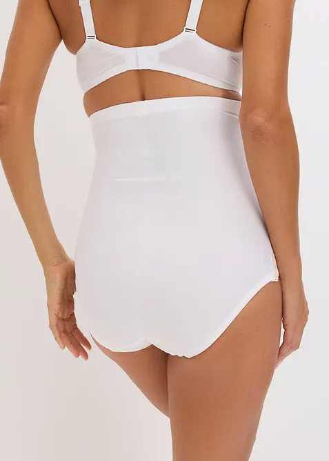 Trosa med kraftigt formande effekt, bonprix